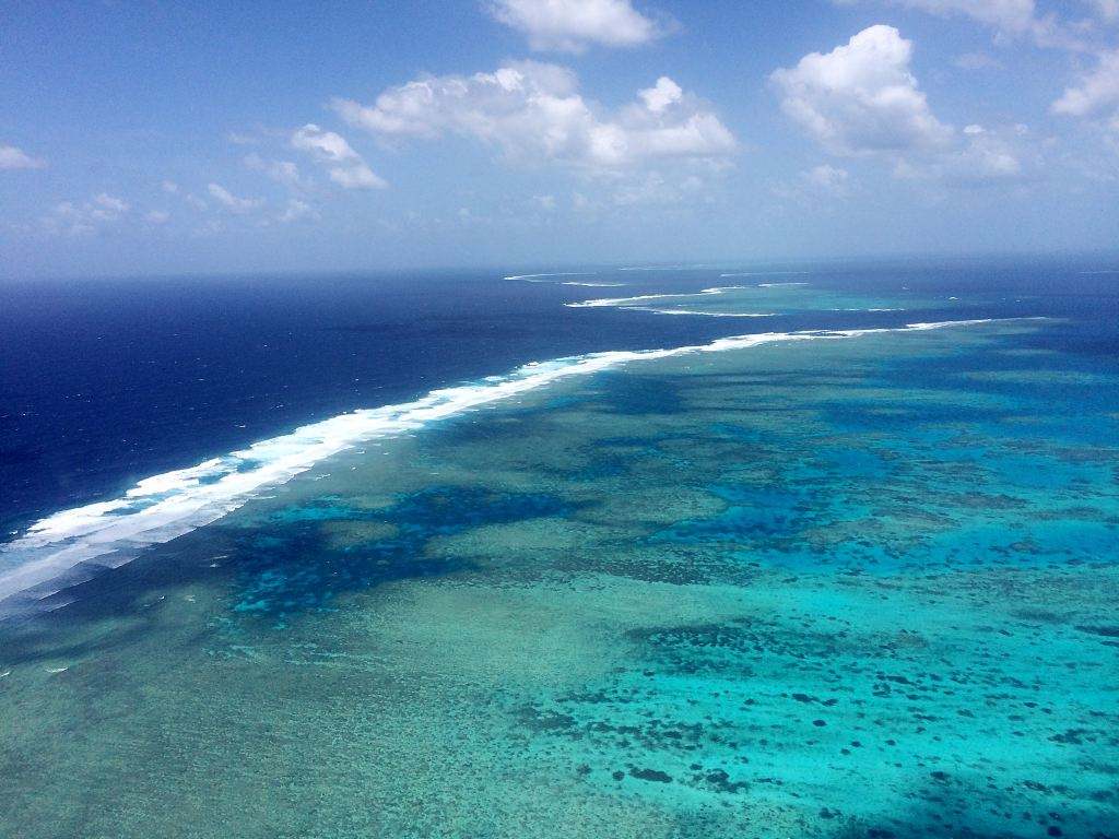 房地产泡沫还是经济下滑？澳洲央行的选择有哪些？ - 得居房产百科