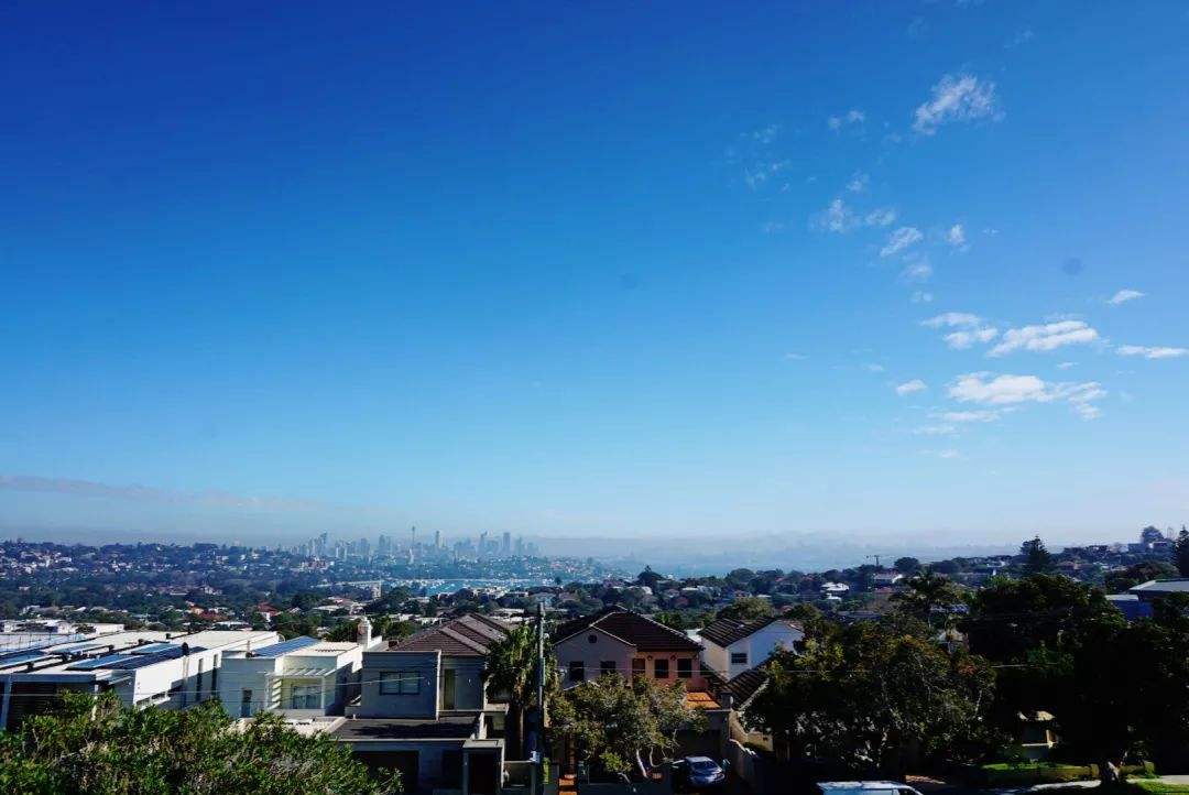 悉尼和墨尔本房价将出现两位数增长是真的吗？2020年澳洲房价将如何发展？ - 得居房产百科