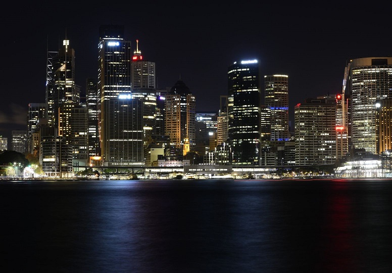 悉尼墨尔本房价八月增幅显著，澳洲全国房价平均价位上涨了吗？ - 得居房产百科