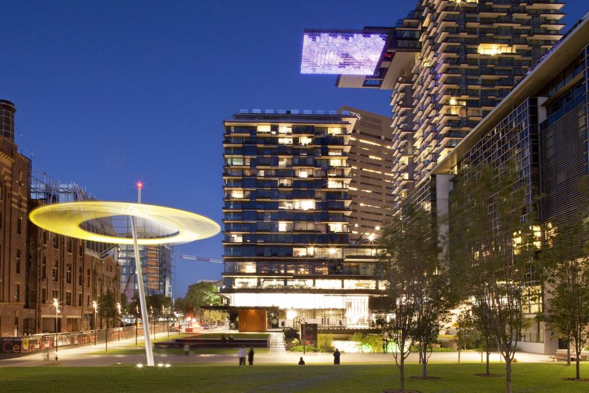 研究机构关于澳洲房市还有哪些预测？悉尼墨尔本房价跌宕未及半程是真的吗？ - 得居房产百科
