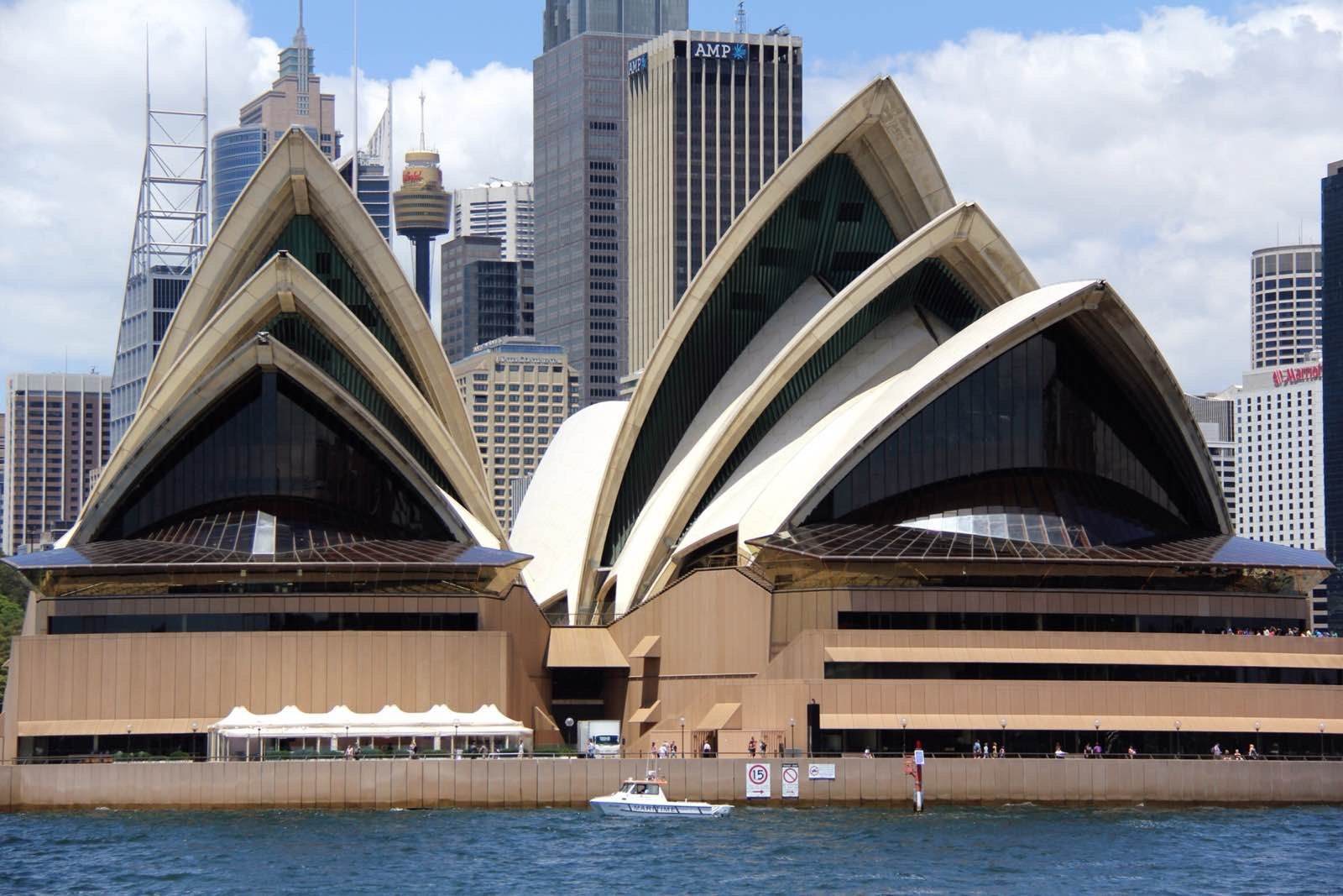 2019年澳洲房产还值得投资吗？悉尼和墨尔本房产投资选哪里？ - 得居房产百科