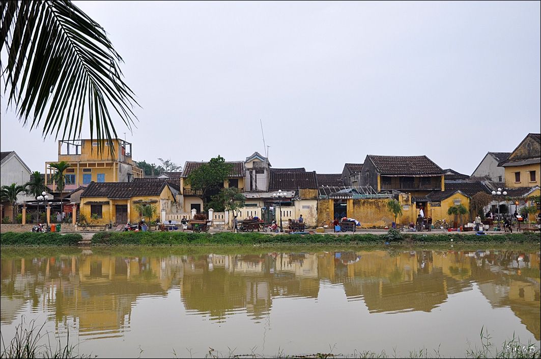 越南柬埔寨这些新兴国家投资房产有什么坑？ - 得居房产百科