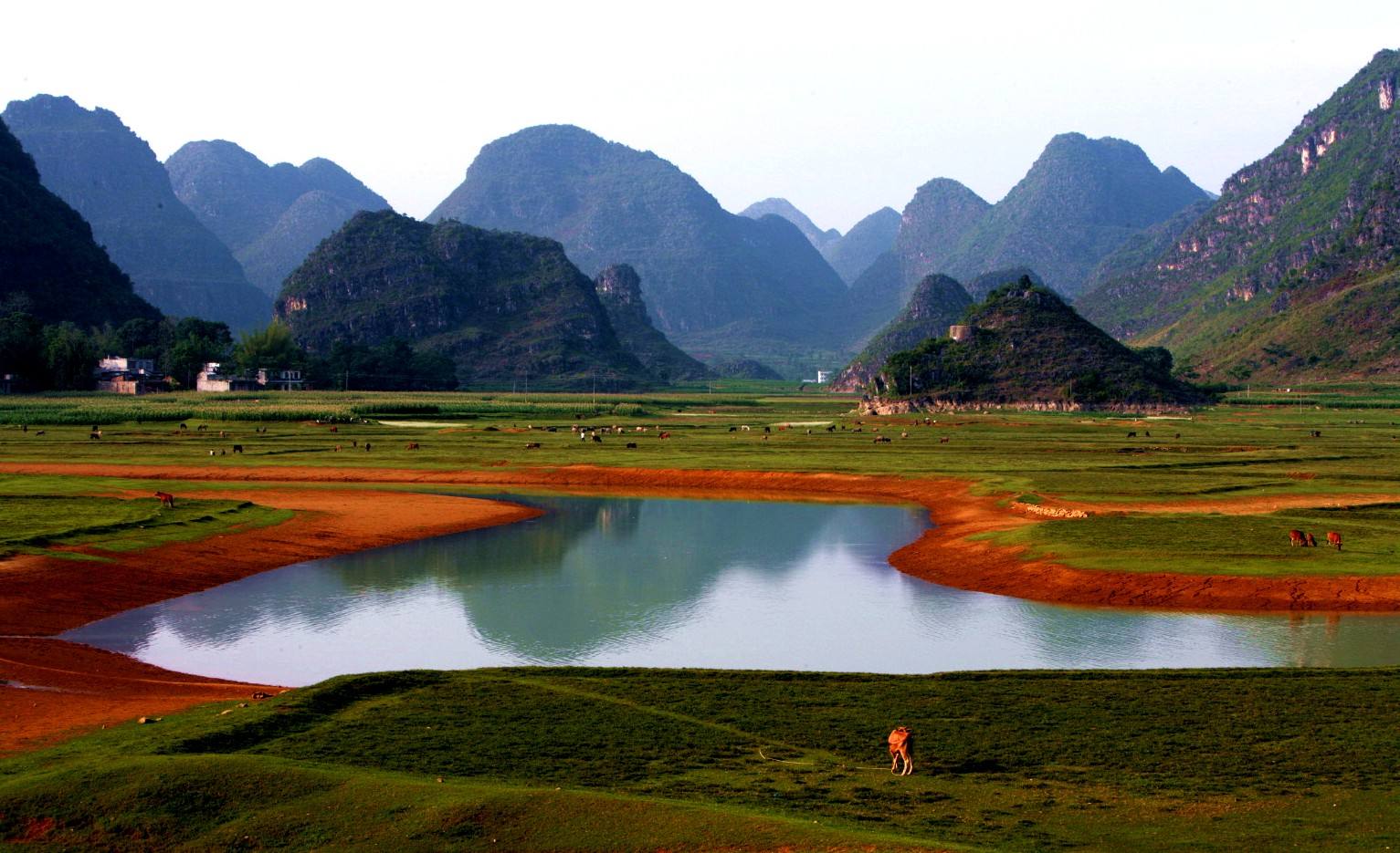 越南旅游业迸发新发展动力的原因有哪些？会对房地产业有多大的刺激？ - 得居房产百科