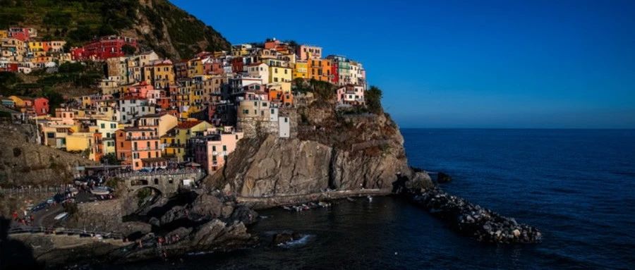 意大利最美小镇1块钱卖房：没了人，房子就只是一堆砖头水泥 - 得居房产资讯