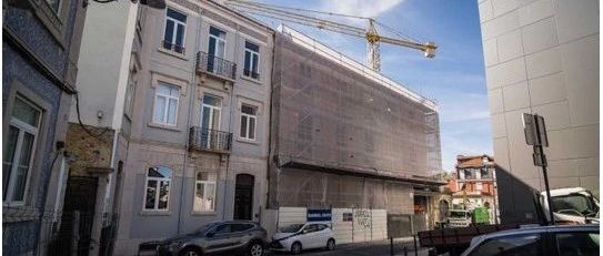 英法人士成葡萄牙房市最大买家! - 得居房产资讯