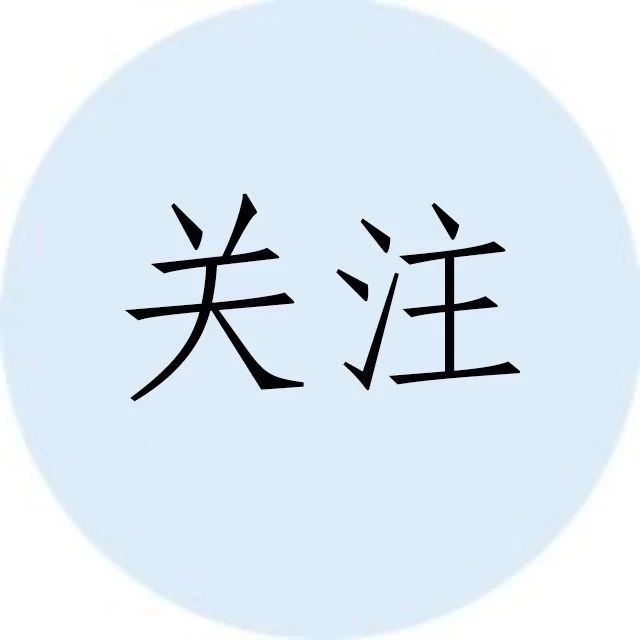 下一个赚钱风口!2.2亿人的单身经济正在崛起,万亿大市场来临 - 得居房产资讯
