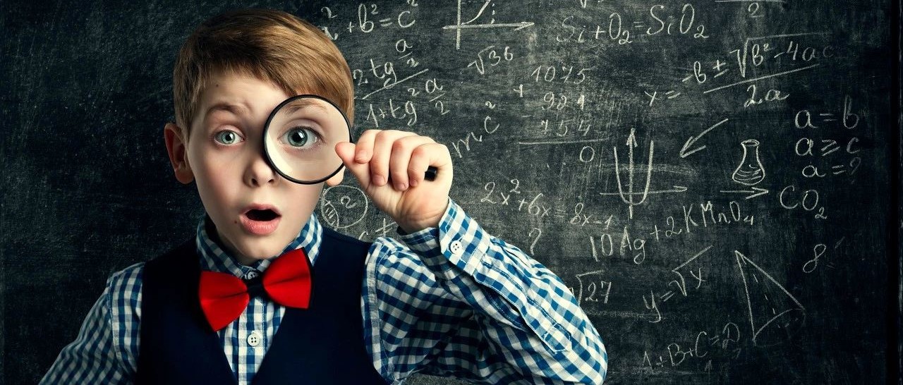 超实用!怎么确定租给你房子的那个人就是房东? - 得居房产资讯