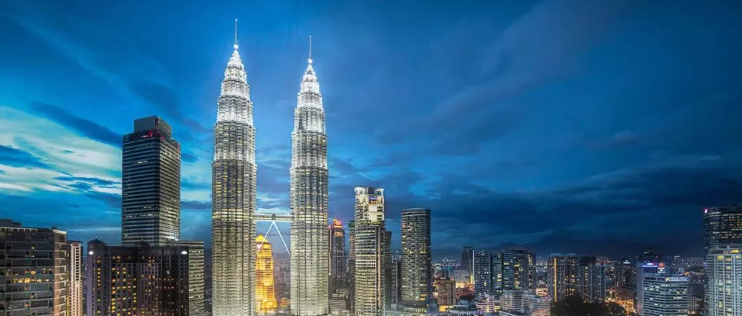 马来西亚 | 放弃北上广，“安居”在马来西亚难吗？ - 得居房产资讯