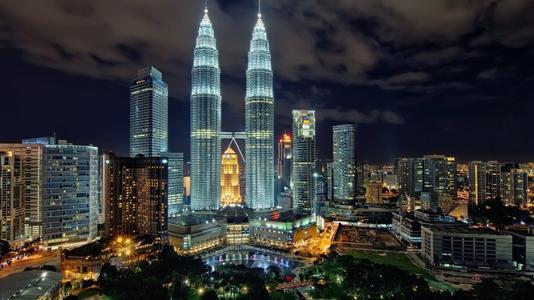 马来西亚购房需要什么条件？最新福利政策有什么 - 得居房产百科