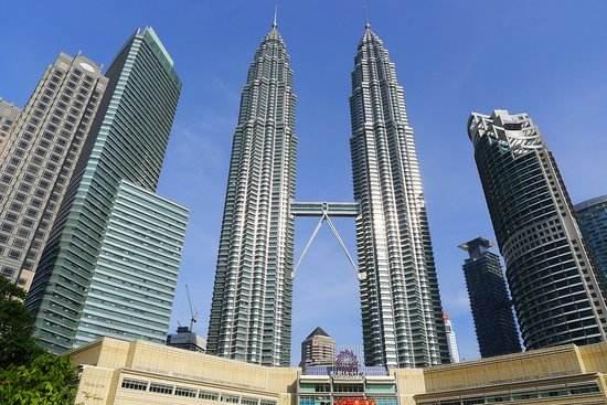 2019投资马来西亚房产值得吗？房价会不会涨？ - 得居房产百科