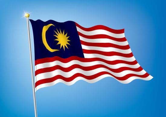 马来西亚买房全流程及常见问题 - 得居房产百科