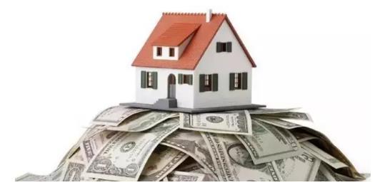 美国购房贷款有哪些要注意的？应该怎么做？ - 得居房产百科