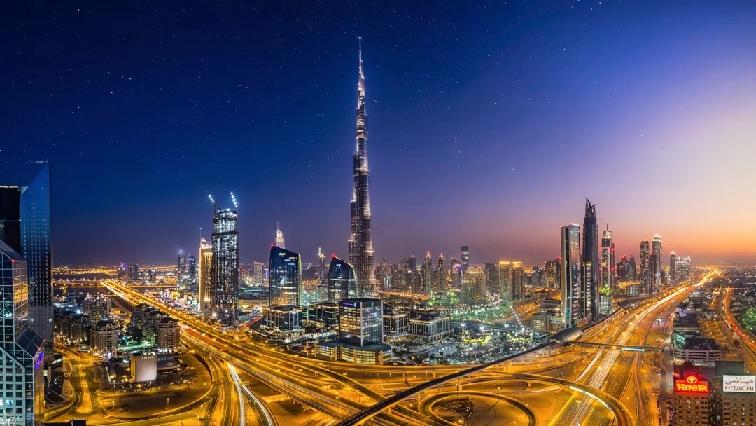 迪拜投资|迪拜房产投资区域之迪拜市中心DownTown - 得居房产资讯