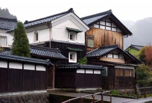 日本房子优势有哪些？“一户建”房产可以继承吗？ - 得居房产百科