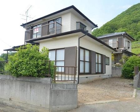 哪些人适合在日本买房？投资者可以选择日本放房产吗？ - 得居房产百科