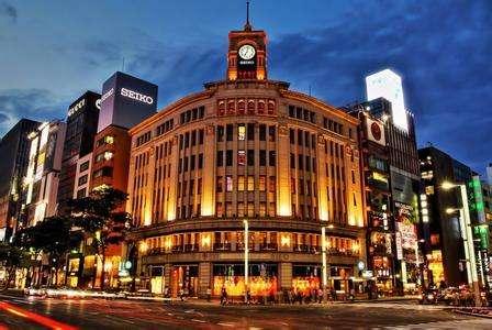 日本买房投资收益到底如何？东京Or大阪哪个更好？ - 得居房产百科