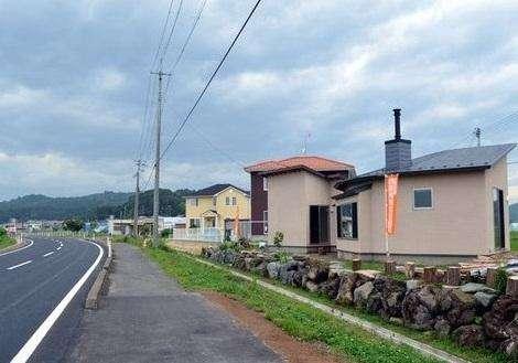 日本房产市场受地震的影响有多大？日本的房屋质量如何？ - 得居房产百科