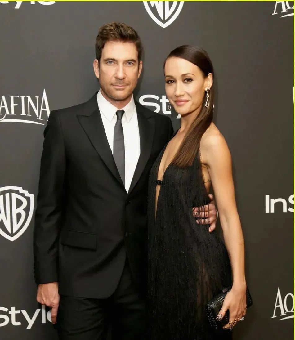 42冻龄女神maggieq出售145万美元241㎡林中小木屋满屏诗情画意好疗愈