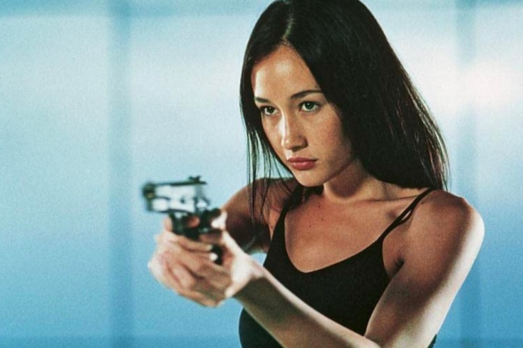 42冻龄女神maggieq出售145万美元241㎡林中小木屋满屏诗情画意好疗愈