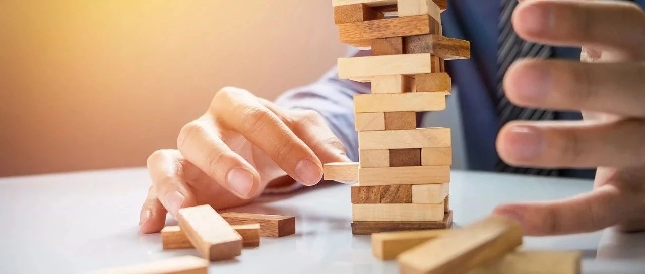 本章适合澳洲房产投资成功人士阅读 - 得居房产资讯