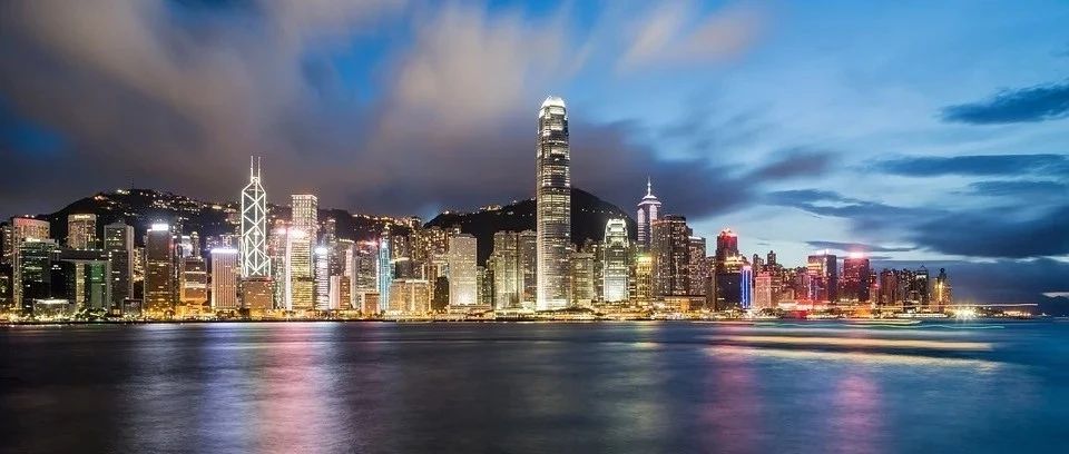 香港保险还值得买吗? - 得居房产资讯