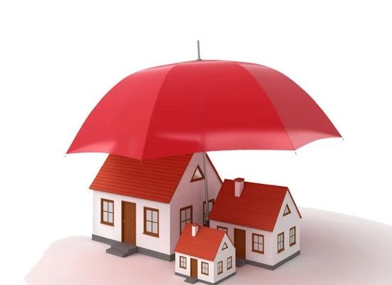 关于房屋保险的几点建议 - 得居房产资讯