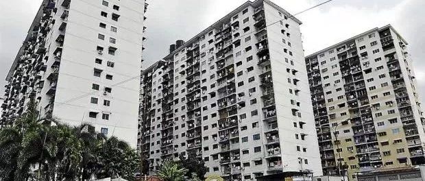 马来西亚柔佛州政府宣布下调外国人购买房产最低门槛 - 得居房产资讯