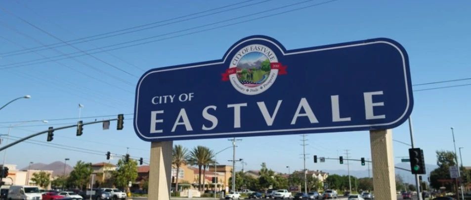 洛杉矶买房新风向，东谷Eastvale将成为下一个尔湾 - 得居房产资讯