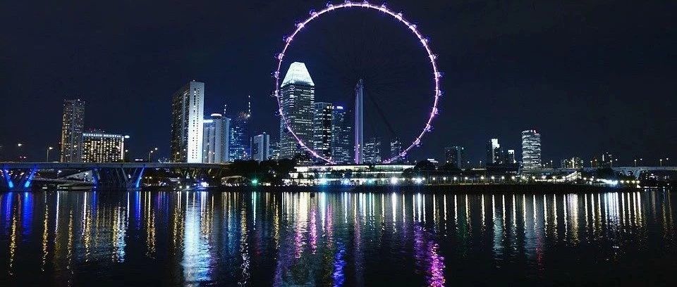 危言耸听！“佛系抗疫”的新加坡不会成为下一个武汉，反而应该成为榜样 - 得居房产资讯