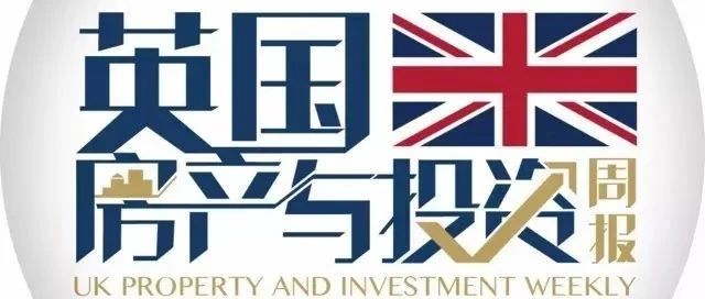 英国焦点: 多个部委将设曼城分部/ 外交大臣访问亚洲4国​/​ 超百万镑房产销售增加 - 得居房产资讯