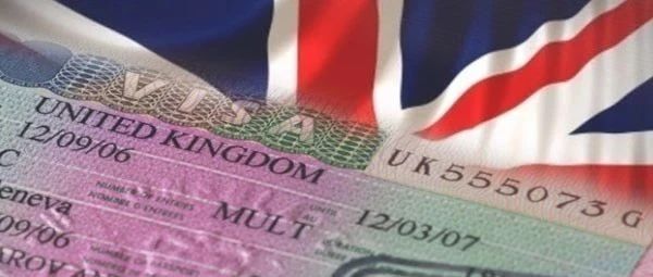 重磅, 英国公布最新积分移民制度, 哪些条件缺一不可？ - 得居房产资讯
