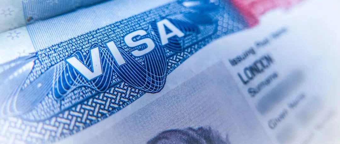 美国恢复签证预约！各国的签证、出入境及航班状态汇总 - 得居房产资讯