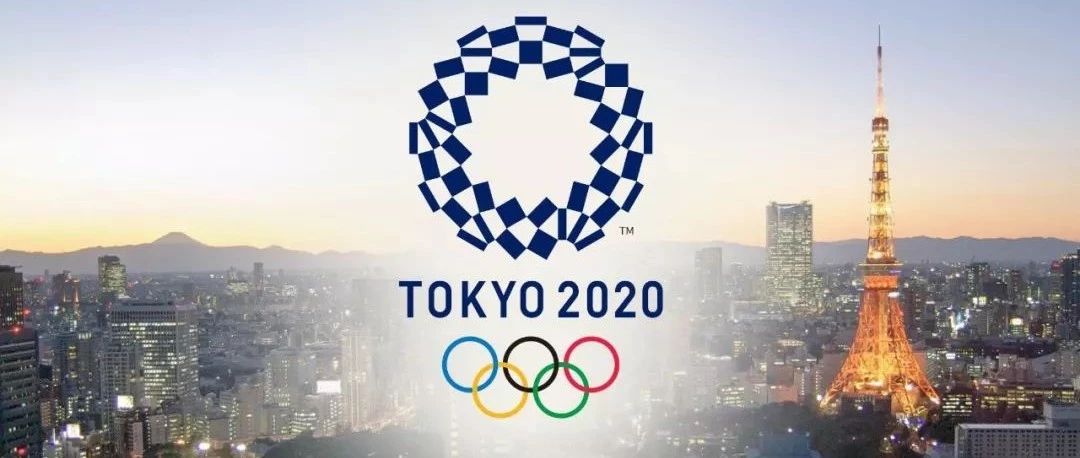 伦敦接手2020奥运会？日本疫情爆发，英国人提出接盘东京奥运 - 得居房产资讯