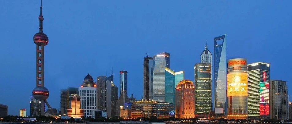 上海楼市，悄悄火了！有人却低于市场价400万入手豪宅，还不限购！ - 得居房产资讯