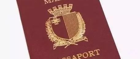 欧盟唯一护照项目重启，名额有限！ - 得居房产资讯