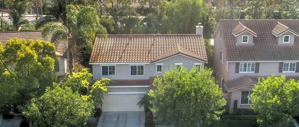预算120W-140W，在洛杉矶尔湾能买到什么样的好房子？ - 得居房产资讯