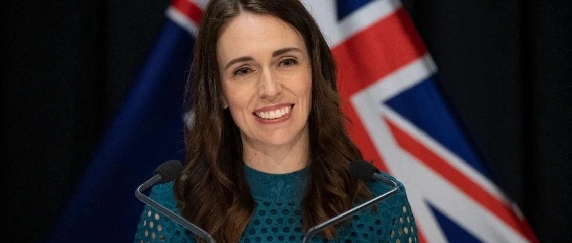 新增1例！新西兰总理将公开打疫苗！对于隔离期外出者，总理称不应严厉谴责... - 得居房产资讯