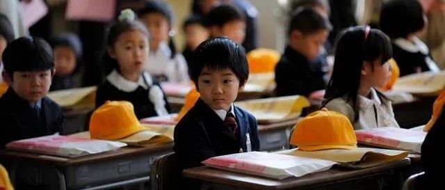 奋斗半生却无法踏入北京的课室，你的人生何必充满“学区房焦虑” - 得居房产资讯