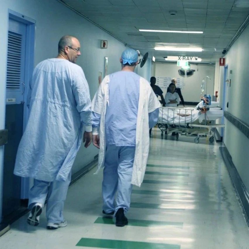 新西兰史上最严重危机：医院急诊科满负荷运转！ - 得居房产资讯