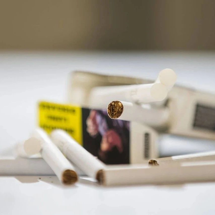 在新西兰，2004年以后出生的任何人，或将永久禁购烟草！ - 得居房产资讯