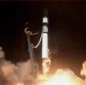 新西兰Rocket Lab最新发射任务失败，损失两颗卫星！ - 得居房产资讯