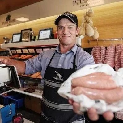 警惕李斯特菌！请自查：新西兰肉店召回一系列肉类产品！ - 得居房产资讯
