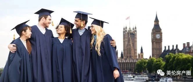 2022年QS世界大学排名揭晓：2所伦敦大学排名世界前十！英国大学普遍排名上涨！ - 得居房产资讯