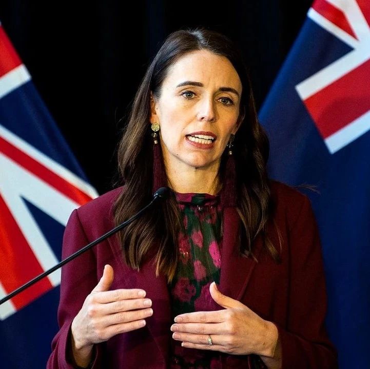 总理警告3名墨尔本人：试图闯入新西兰，将面临“后果”！ - 得居房产资讯