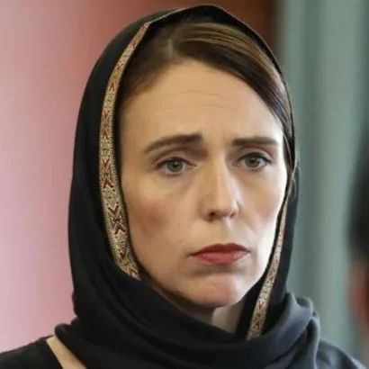 “基督城枪击案”将拍成电影！扮演新西兰总理的，是她！ - 得居房产资讯