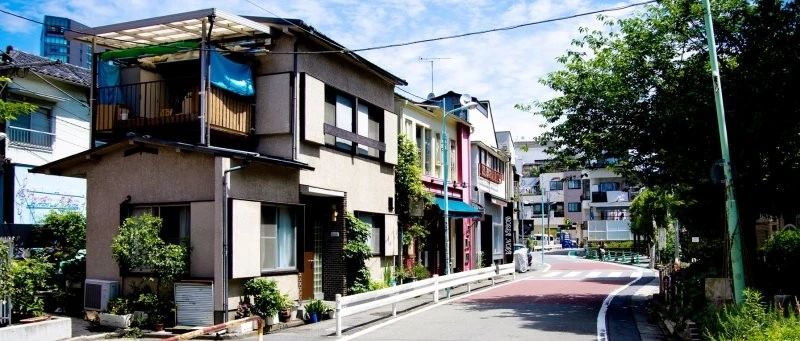 这三个日本城市，千万不能投资！ - 得居房产资讯