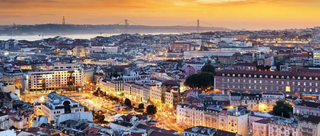 2021全球和平指数：葡萄牙被评为世界上第四安全的国家 - 得居房产资讯