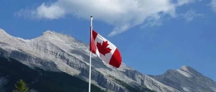超越瑞士，加拿大成为全球生活质量第一的国家！ - 得居房产资讯
