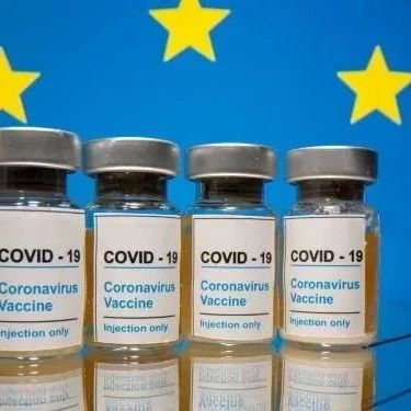 中国科兴疫苗将获得葡萄牙承认！接种后可免隔离入境！ - 得居房产资讯