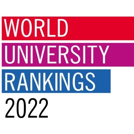 世界大学最新排名出炉 ！牛津全球第一，帝国理工UCL进入前20 - 得居房产资讯